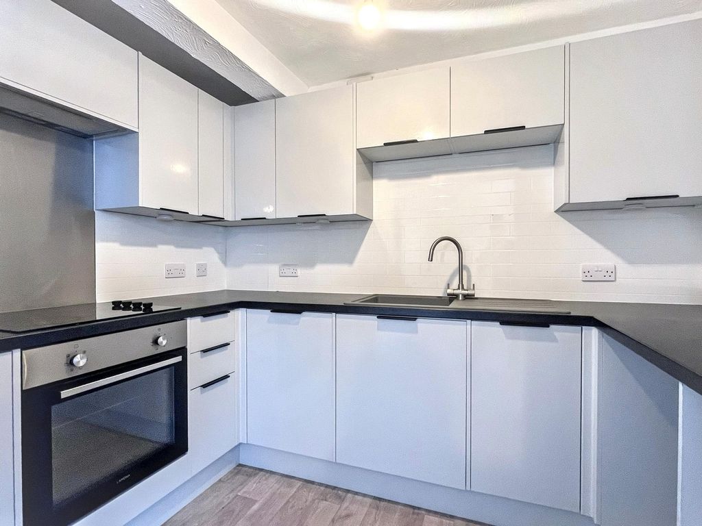 Additional image 3 of 1 bed flat for saleSandford Road, Winscombe, North Somerset. BS25
