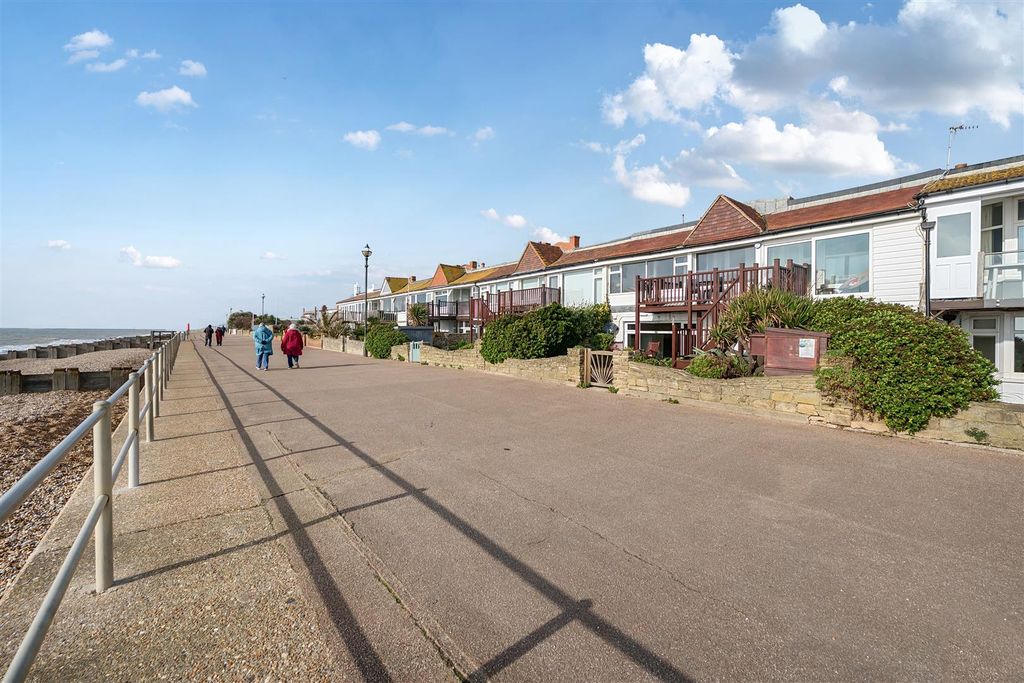 Additional image 17 of 3 bed flat for saleChannel View, Bexhill-On-Sea TN40