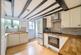 Additional image 3 of Bridge Street, Godalming, Surrey, GU7