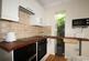 Additional image 24 of Allington Road, Orpington, BR6