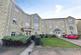 Additional image 13 of Fearnley Croft, Gomersal, BD19