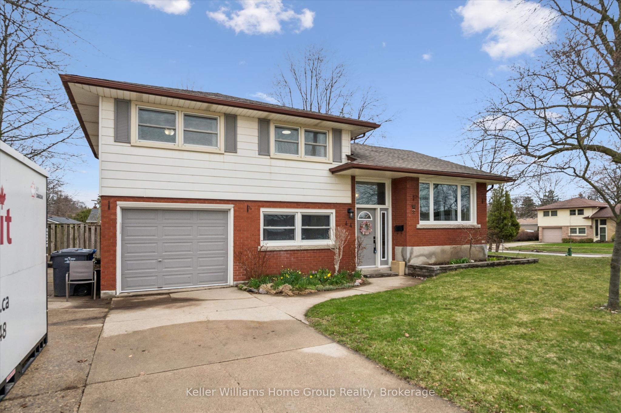 Additional image 4 of 44 Meyer Drive, Guelph, ON, N1E 4H2