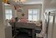 Additional image 8 of Ivor Court, Chalgrove Gardens, London, N3