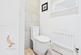 Additional image 16 of Ceramia Court, Rotherham S63