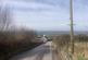 Additional image 11 of Station Road, Mow Cop, Stoke on Trent