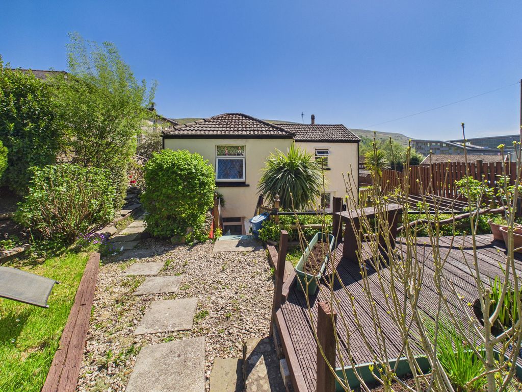 Additional image 45 of 2 bed cottage for saleQueen Square, Ebbw Vale NP23