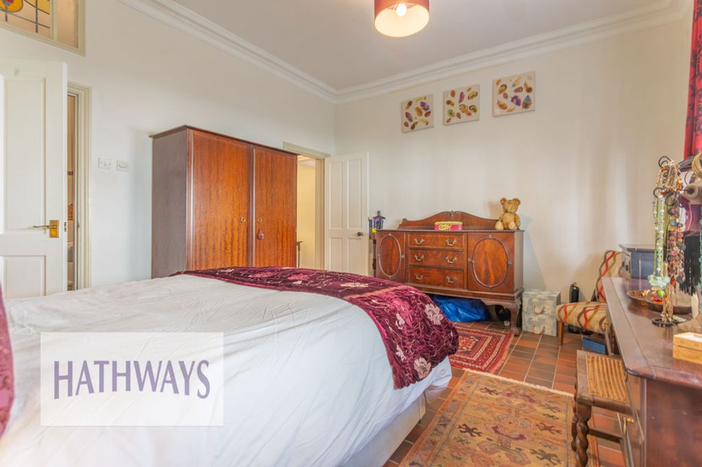 Additional image 18 of 5 bed terraced house for saleCross Street, Caerleon NP18