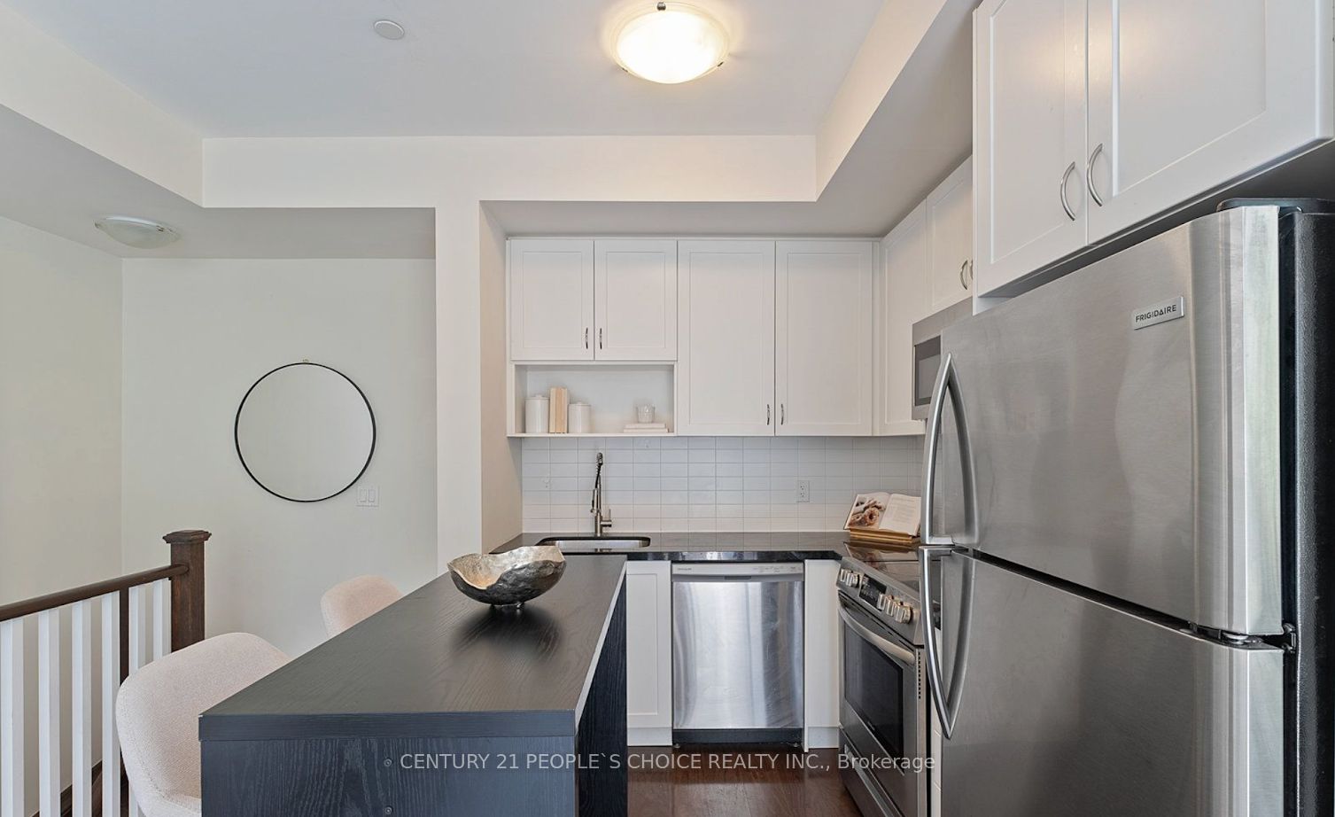 Additional image 3 of 312-1110 Briar Hill Avenue, Toronto, ON, M6B 1M7