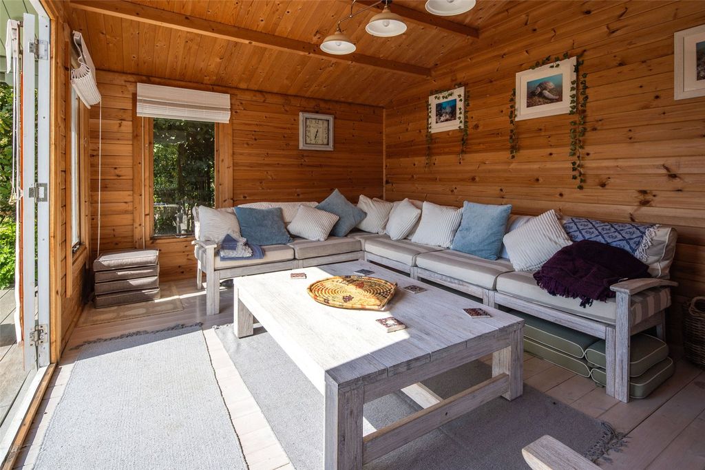 Additional image 16 of 4 bed detached house for saleLe Mont Sohier, St Brelade, Jersey JE3