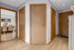 Additional image 8 of Bowsher Court, Ware SG12