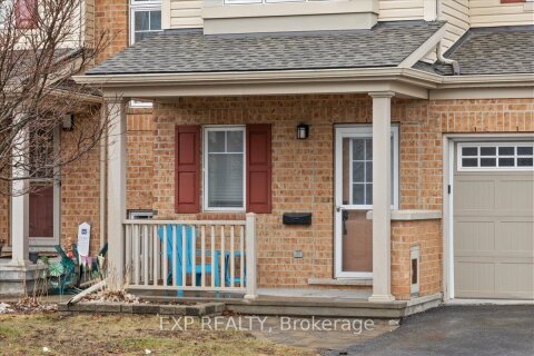 Additional image 8 of 104 Harmattan Avenue, Ottawa, ON, K2S 0E3