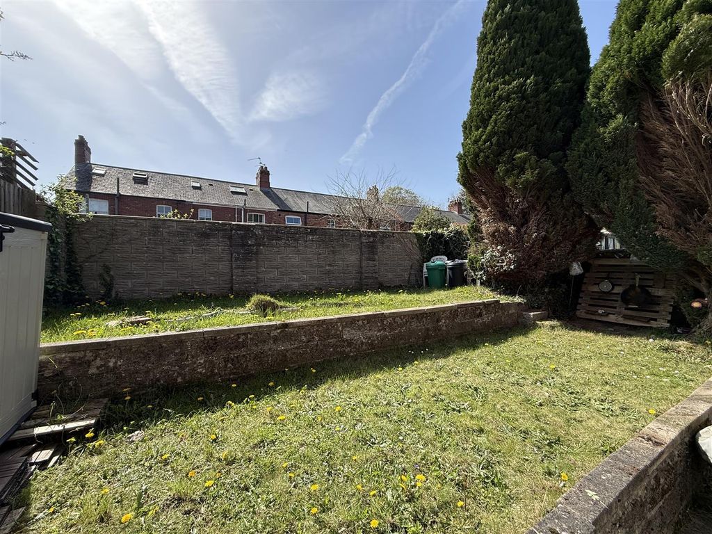 Additional image 13 of 3 bed detached house for saleCae Syr Dafydd, Cardiff CF11
