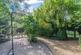 Additional image 29 of School Lane Walton Stafford, Staffordshire, ST17 0LF