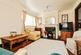 Additional image 3 of Waterson Croft, Birmingham