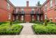 Additional image 17 of Glanville Way, Epsom KT19