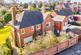Additional image 27 of Northgate, Lincoln, Lincolnshire, LN2