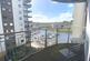 Victoria Wharf, Cardiff