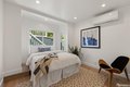 Additional image 10 of 4431 20th St Unit A, San Francisco, CA, 94114
