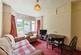 Additional image 10 of Newborough Road, Shirley, Solihull