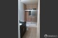 Additional image 9 of 1927 82nd Ave, Oakland, CA, 94621