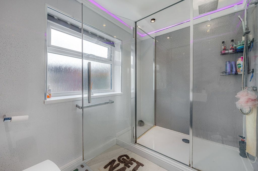 Additional image 12 of 3 bed terraced house for saleDrake Close, Newport NP19