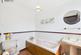 Additional image 23 of Lower Kingswood, Tadworth KT20