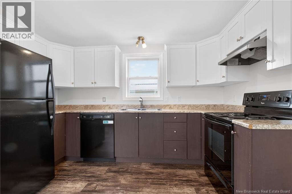 Additional image 3 of 31 Gerald Boulevard, Moncton, NB, E1E3T3