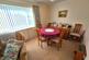 Additional image 5 of Rowan Gardens, Sandy SG19