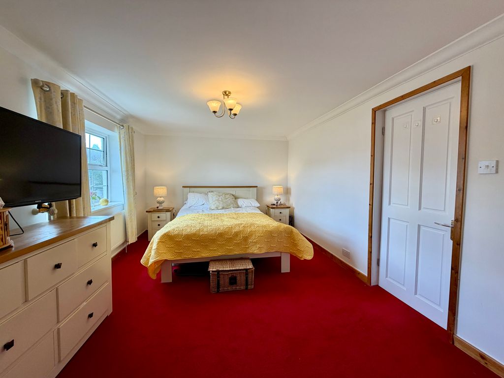 Additional image 14 of 3 bed semi-detached house for saleTan Y Fron, Barry CF62