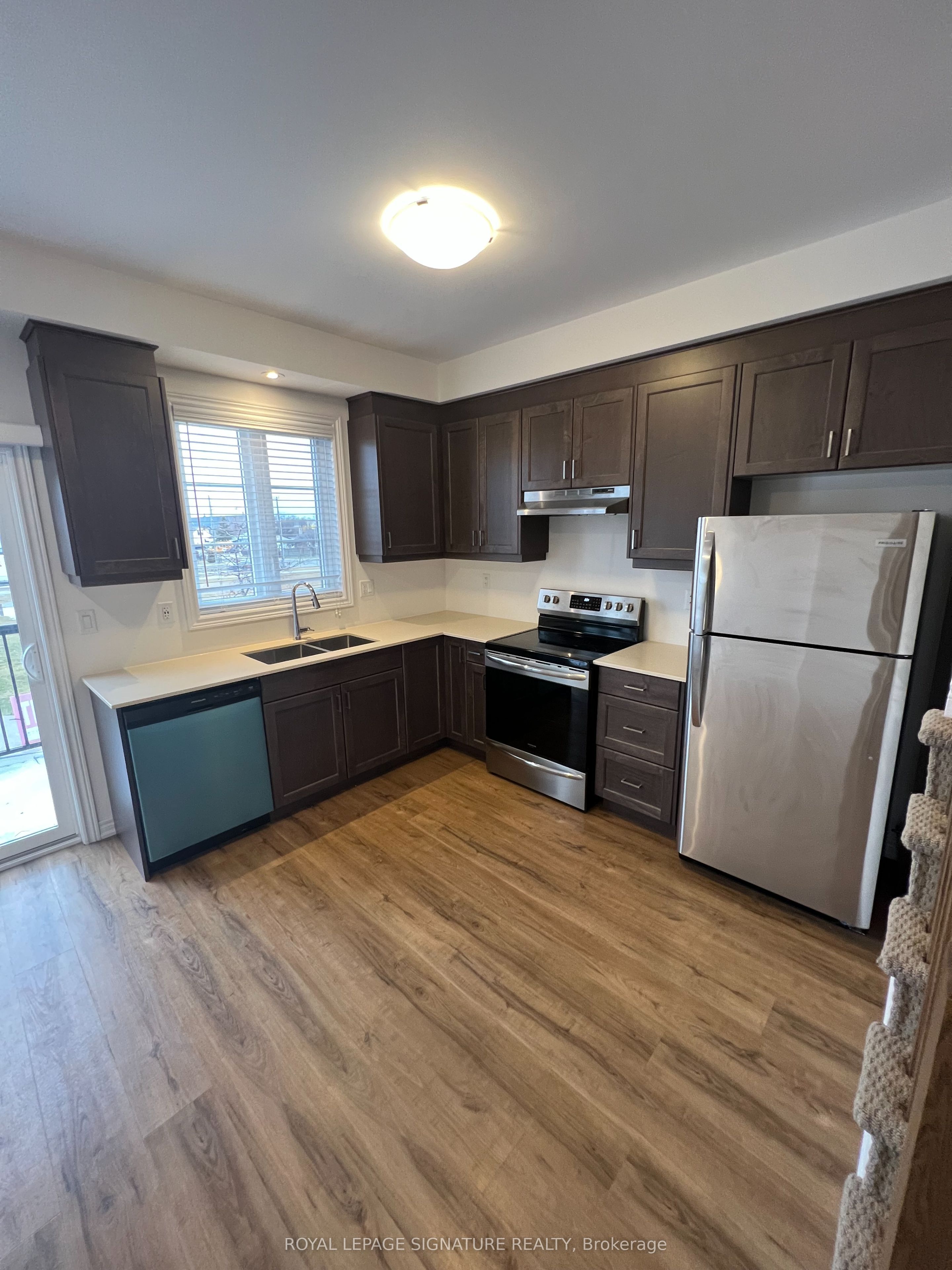 Additional image 5 of 32-575 Woodward Avenue, Hamilton, ON, L8H 0B3