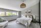 Additional image 13 of Fosse Lane, Westham, Wedmore, Somerset, BS28