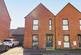 Bessemer Drive, Newport, NP19