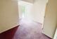 Additional image 4 of Villa Road, East Sussex TN37