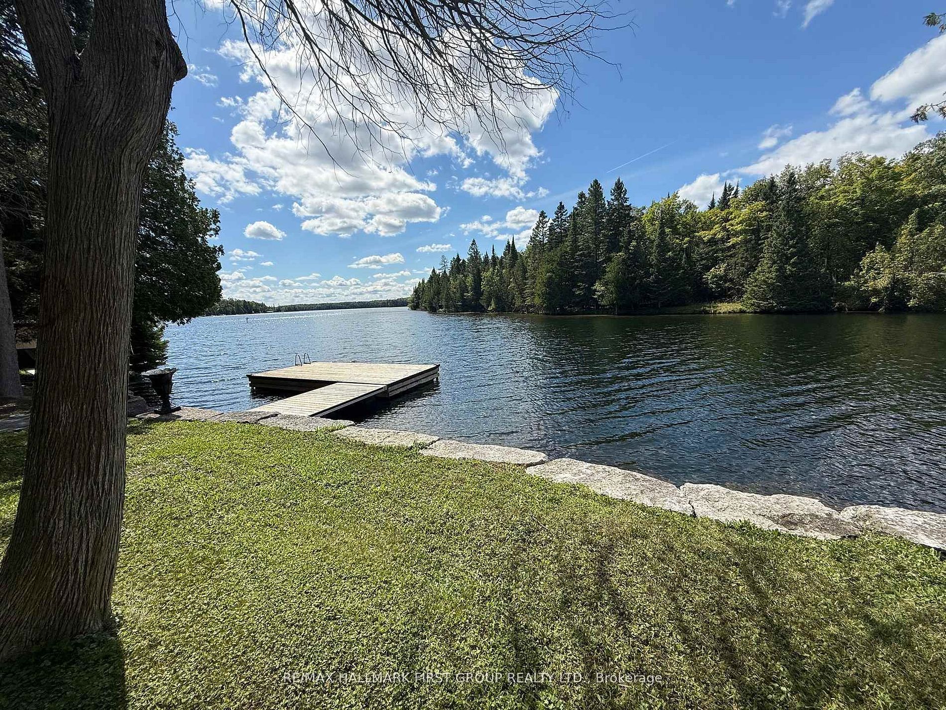 Additional image 5 of 94 Everett Road, Kawartha Lakes, ON, K0K 1K0