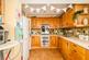 Additional image 6 of South Croft Avenue, Birkenshaw