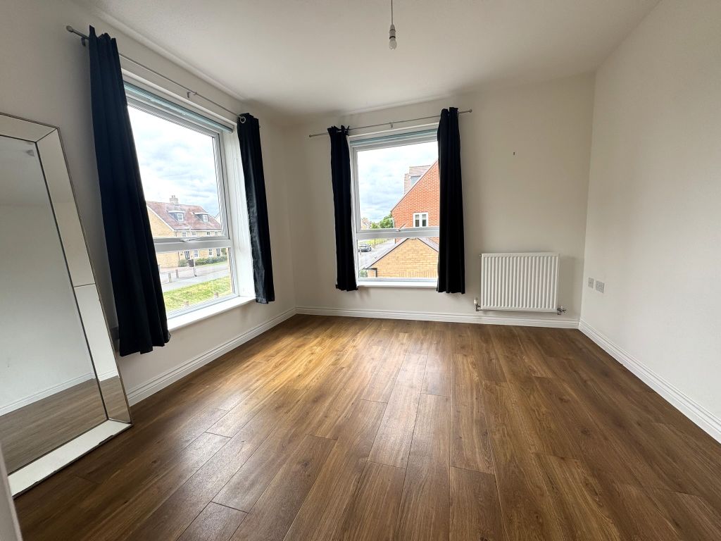 Additional image 12 of 2 bed flat for saleVenus Avenue, Biggleswade SG18
