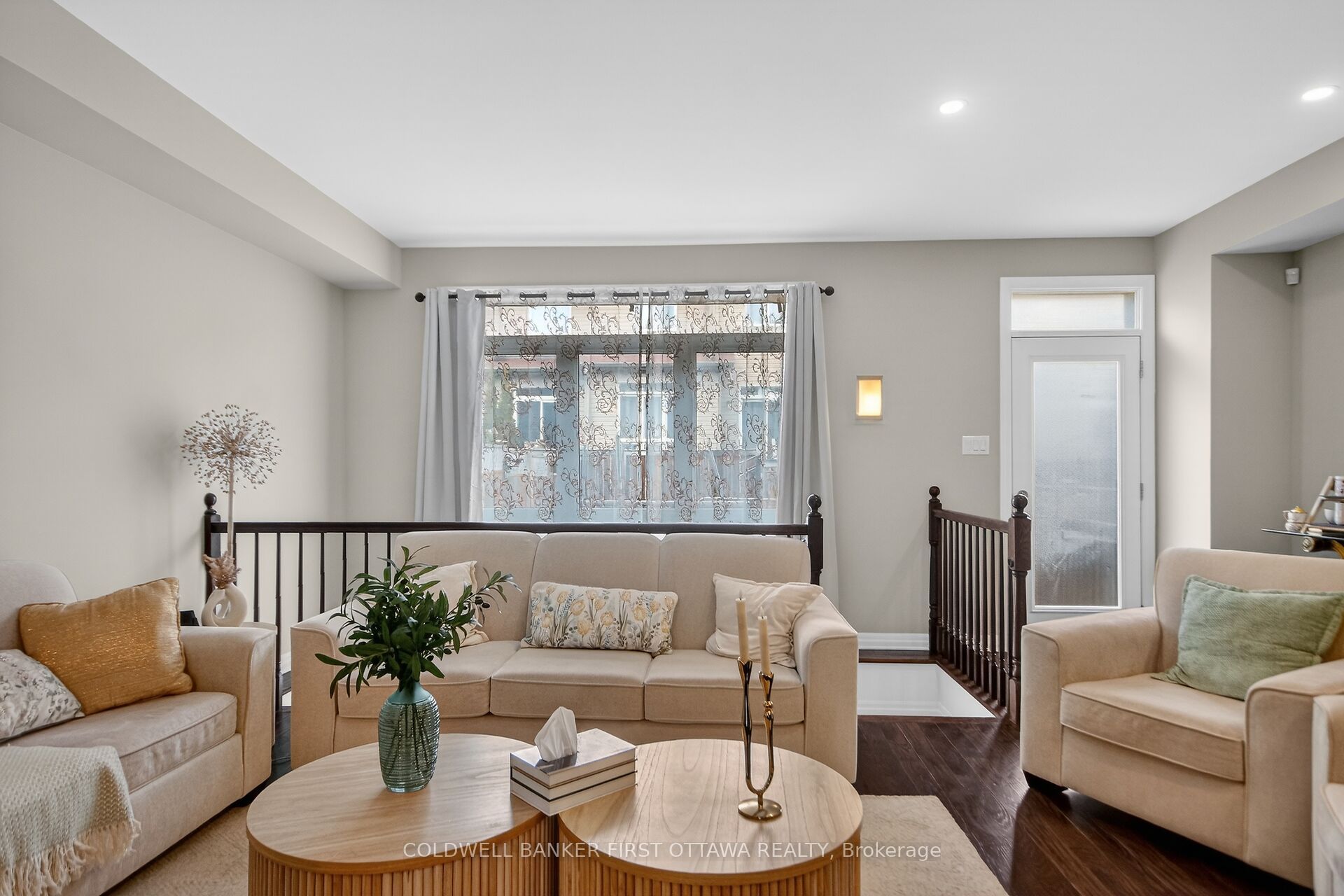 Additional image 4 of 906 Littlerock Street, Ottawa, ON, K1T 0N2