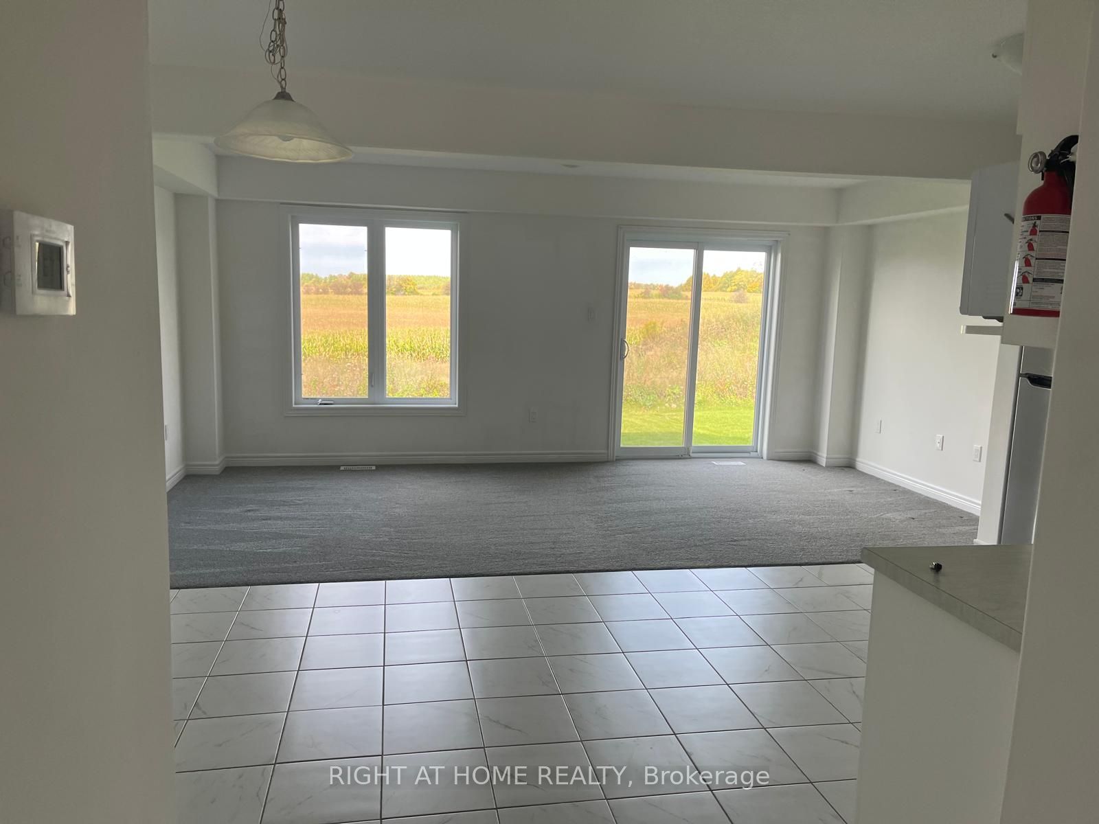 Additional image 4 of 152 Stonebrook Way, Grey Highlands, ON, N0C 1H0