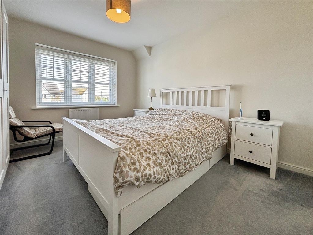 Additional image 10 of 3 bed semi-detached house for saleRhyd Y Mor, Abergele LL22