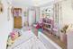 Additional image 30 of Sunny Side, Parkend Road, Bream, GL15 6JY