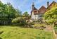 Additional image 4 of The Street, Ewhurst, GU6