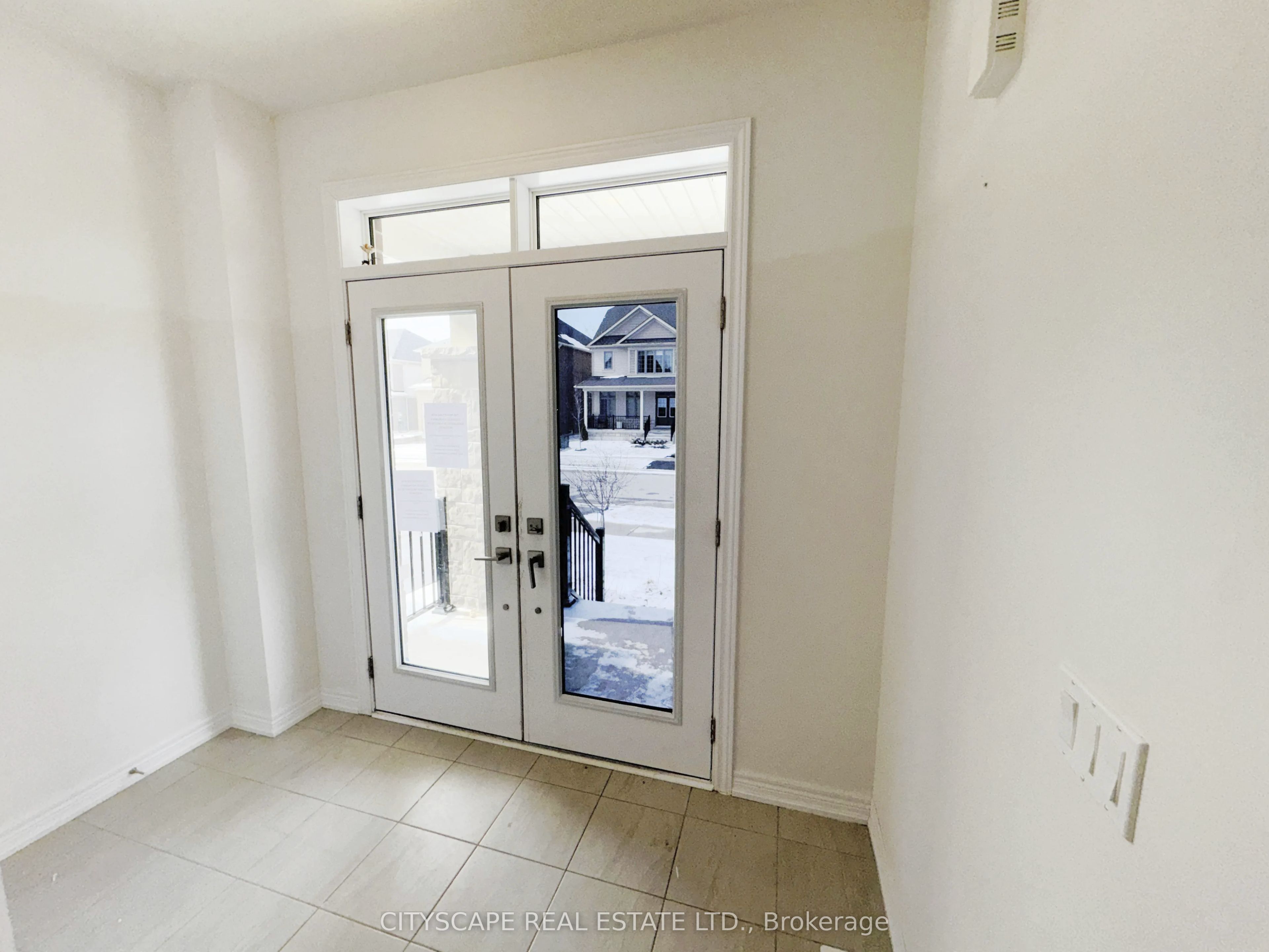 Additional image 5 of 259 Rea Drive, Centre Wellington, ON, N1M 2W3