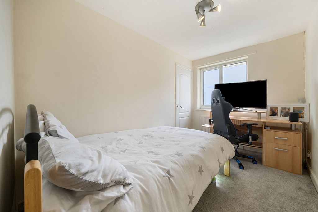 Additional image 15 of 3 bed detached house for saleStation Road, Axbridge BS26