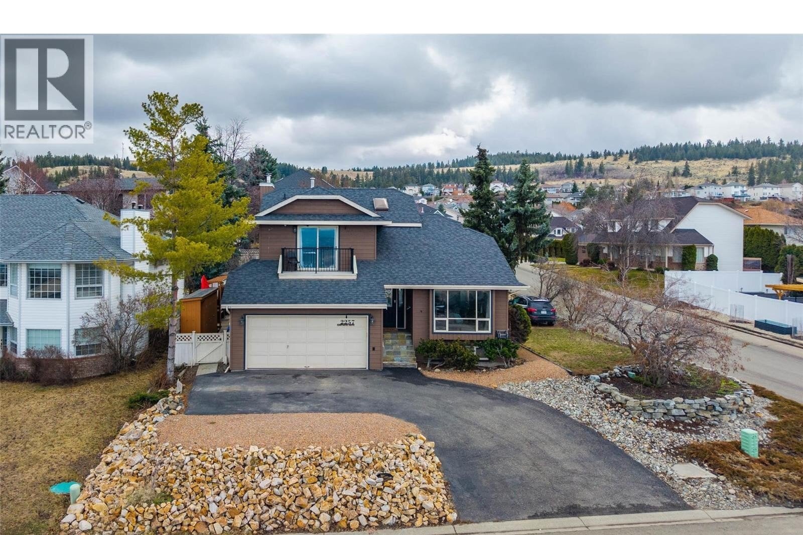 Additional image 7 of 2257 Garymede Drive, Kamloops, BC, V1S1P3