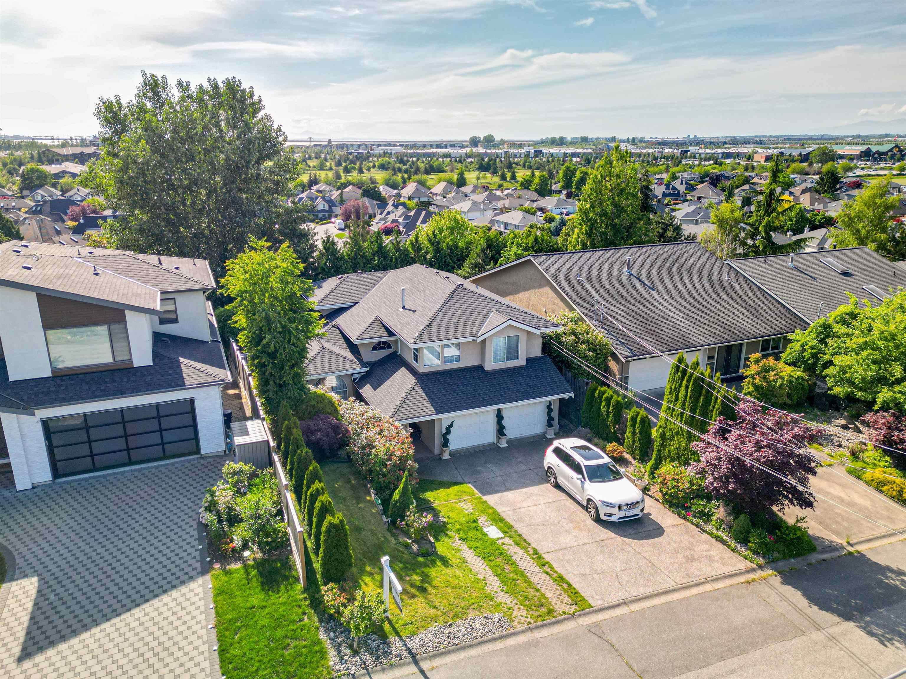 Additional image 5 of 1641 53a Street, Delta, BC, V4M 3G3
