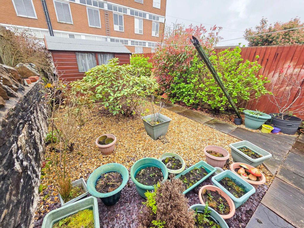 Additional image 19 of 3 bed terraced house for saleLudlow Street, Caerphilly CF83