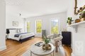 Additional image 8 of 195 8th St, Brooklyn, NY, 11215