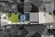 Additional image 24 of Newbury Gardens, Upminster, RM14