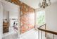 Additional image 6 of High Street, Hawkhurst, Cranbrook, Kent, TN18
