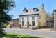 Water Lane, Oakington, Cambridge, CB24